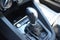 2016 Volkswagen Jetta 1.8T Sport