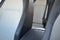 2016 Volkswagen Jetta 1.8T Sport