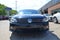 2016 Volkswagen Jetta 1.8T Sport