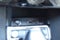 2016 Volkswagen Jetta 1.8T Sport