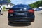 2016 Volkswagen Jetta 1.8T Sport