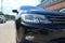 2016 Volkswagen Jetta 1.8T Sport