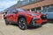 2024 Subaru Crosstrek Limited AWD