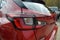 2024 Subaru Crosstrek Limited AWD