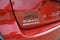 2024 Subaru Crosstrek Limited AWD