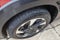 2024 Subaru Crosstrek Limited AWD