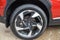2024 Subaru Crosstrek Limited AWD
