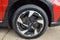 2024 Subaru Crosstrek Limited AWD