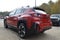 2024 Subaru Crosstrek Limited AWD