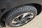 2024 Subaru Crosstrek Limited AWD