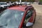 2024 Subaru Crosstrek Limited AWD