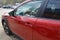 2024 Subaru Crosstrek Limited AWD