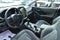 2024 Subaru Crosstrek Limited AWD