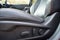 2024 Subaru Crosstrek Limited AWD