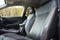 2024 Subaru Crosstrek Limited AWD