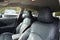 2024 Subaru Crosstrek Limited AWD