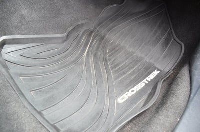 2024 Subaru Crosstrek Limited AWD