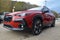 2024 Subaru Crosstrek Limited AWD