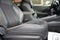 2024 Subaru Crosstrek Limited AWD