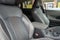2024 Subaru Crosstrek Limited AWD