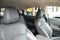 2024 Subaru Crosstrek Limited AWD