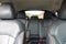 2024 Subaru Crosstrek Limited AWD