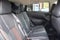 2024 Subaru Crosstrek Limited AWD