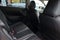 2024 Subaru Crosstrek Limited AWD