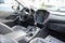 2024 Subaru Crosstrek Limited AWD