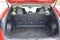2024 Subaru Crosstrek Limited AWD