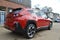 2024 Subaru Crosstrek Limited AWD