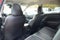 2024 Subaru Crosstrek Limited AWD