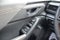 2024 Subaru Crosstrek Limited AWD