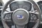 2024 Subaru Crosstrek Limited AWD