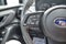 2024 Subaru Crosstrek Limited AWD