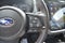 2024 Subaru Crosstrek Limited AWD