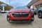 2024 Subaru Crosstrek Limited AWD