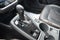 2024 Subaru Crosstrek Limited AWD