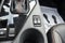 2024 Subaru Crosstrek Limited AWD
