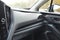 2024 Subaru Crosstrek Limited AWD