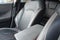 2024 Subaru Crosstrek Limited AWD