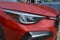 2024 Subaru Crosstrek Limited AWD