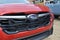 2024 Subaru Crosstrek Limited AWD