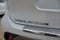 2024 Toyota Highlander Platinum AWD