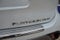 2024 Toyota Highlander Platinum AWD