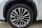 2024 Toyota Highlander Platinum AWD