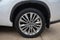 2024 Toyota Highlander Platinum AWD