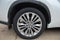 2024 Toyota Highlander Platinum AWD