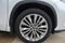 2024 Toyota Highlander Platinum AWD