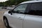 2024 Toyota Highlander Platinum AWD